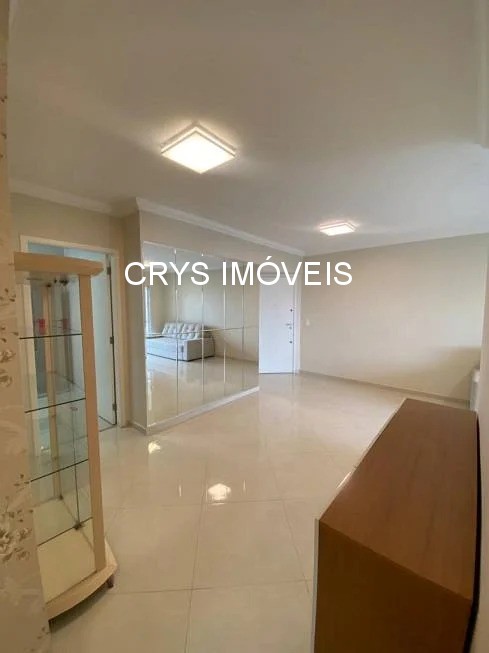 Apartamento, 3 quartos, 85 m² - Foto 7