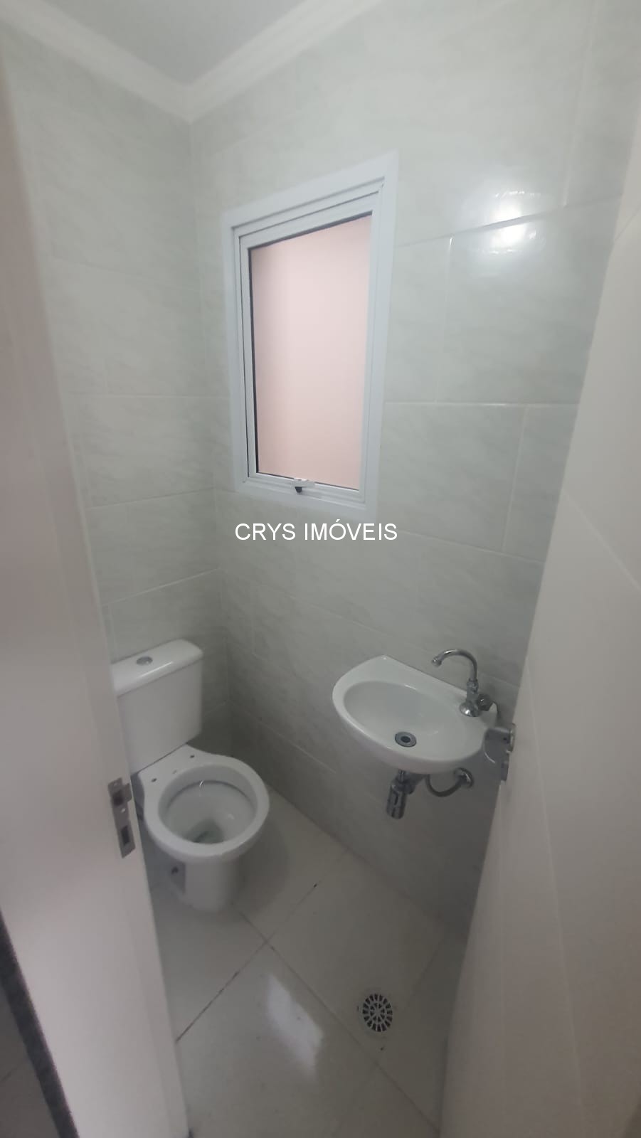 Casa, 3 quartos, 180 m² - Foto 20