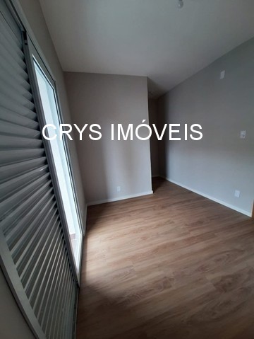 Casa, 3 quartos - Foto 13