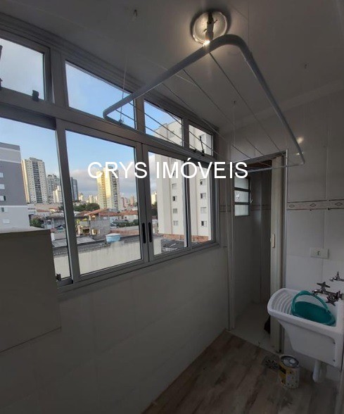 Apartamento, 2 quartos, 89 m² - Foto 14