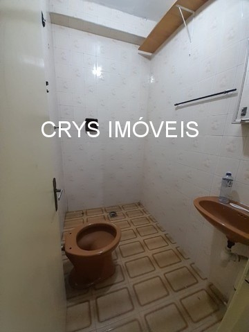 Casa, 3 quartos - Foto 9