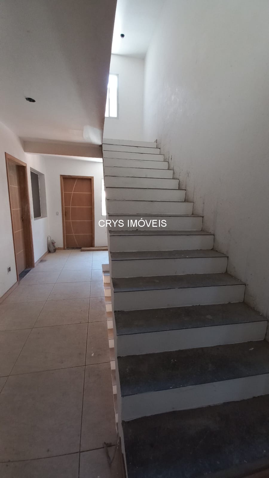 Apartamento, 1 quarto, 32 m² - Foto 8