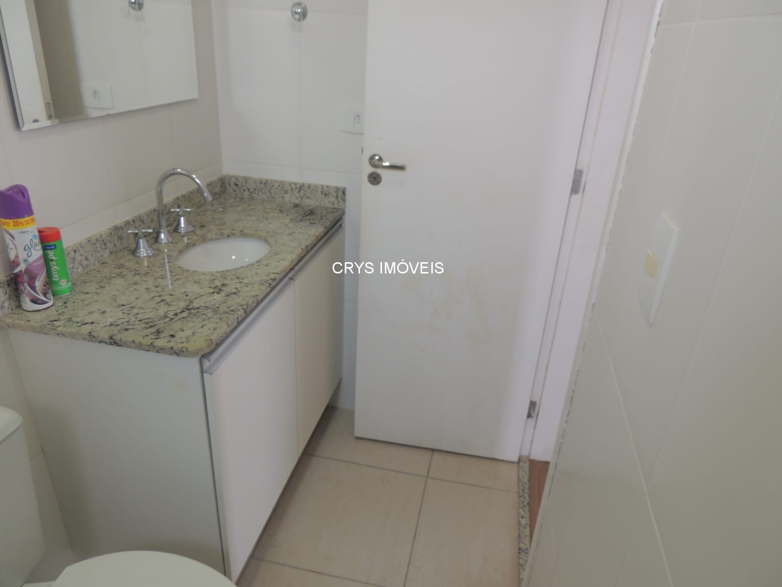 Apartamento, 2 quartos, 58 m² - Foto 29