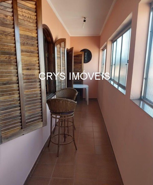 Casa, 2 quartos, 70 m² - Foto 4