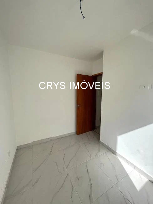 Apartamento, 1 quarto, 30 m² - Foto 1