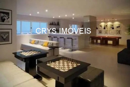 Apartamento, 1 quarto, 65 m² - Foto 15