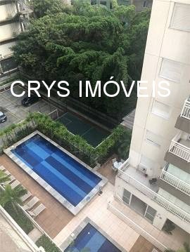 Apartamento, 3 quartos, 78 m² - Foto 26
