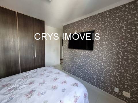 Apartamento, 3 quartos, 92 m² - Foto 11