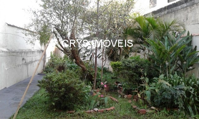 Casa, 3 quartos, 140 m² - Foto 18