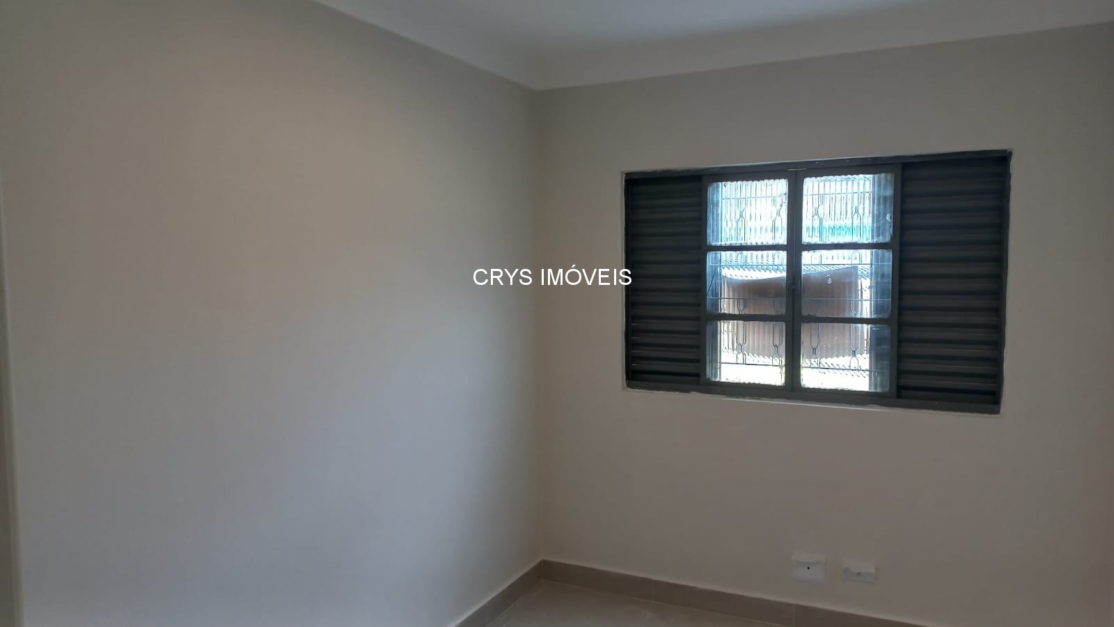 Apartamento para alugar com 3 quartos, 150m² - Foto 10