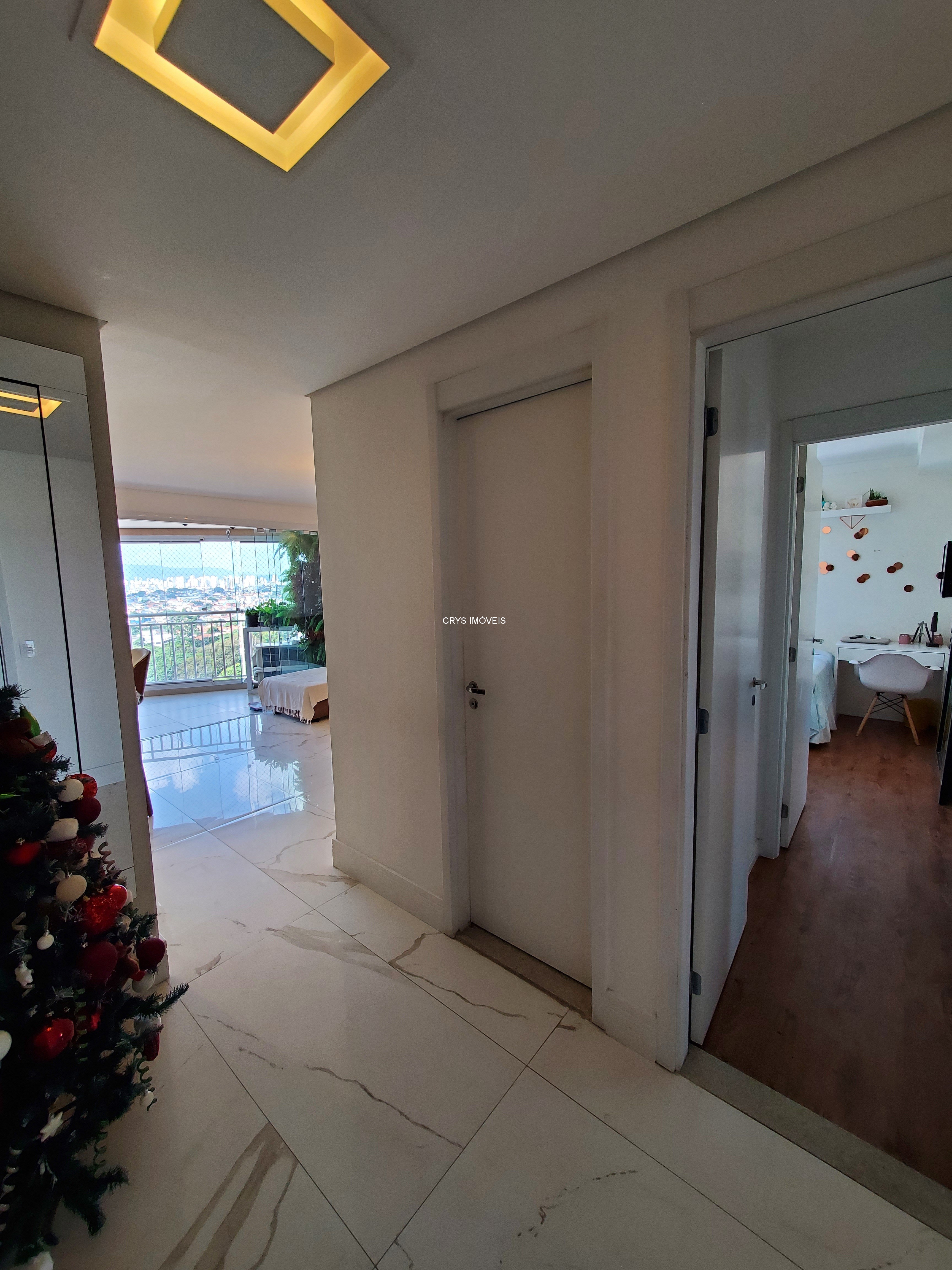 Apartamento, 3 quartos, 99 m² - Foto 20