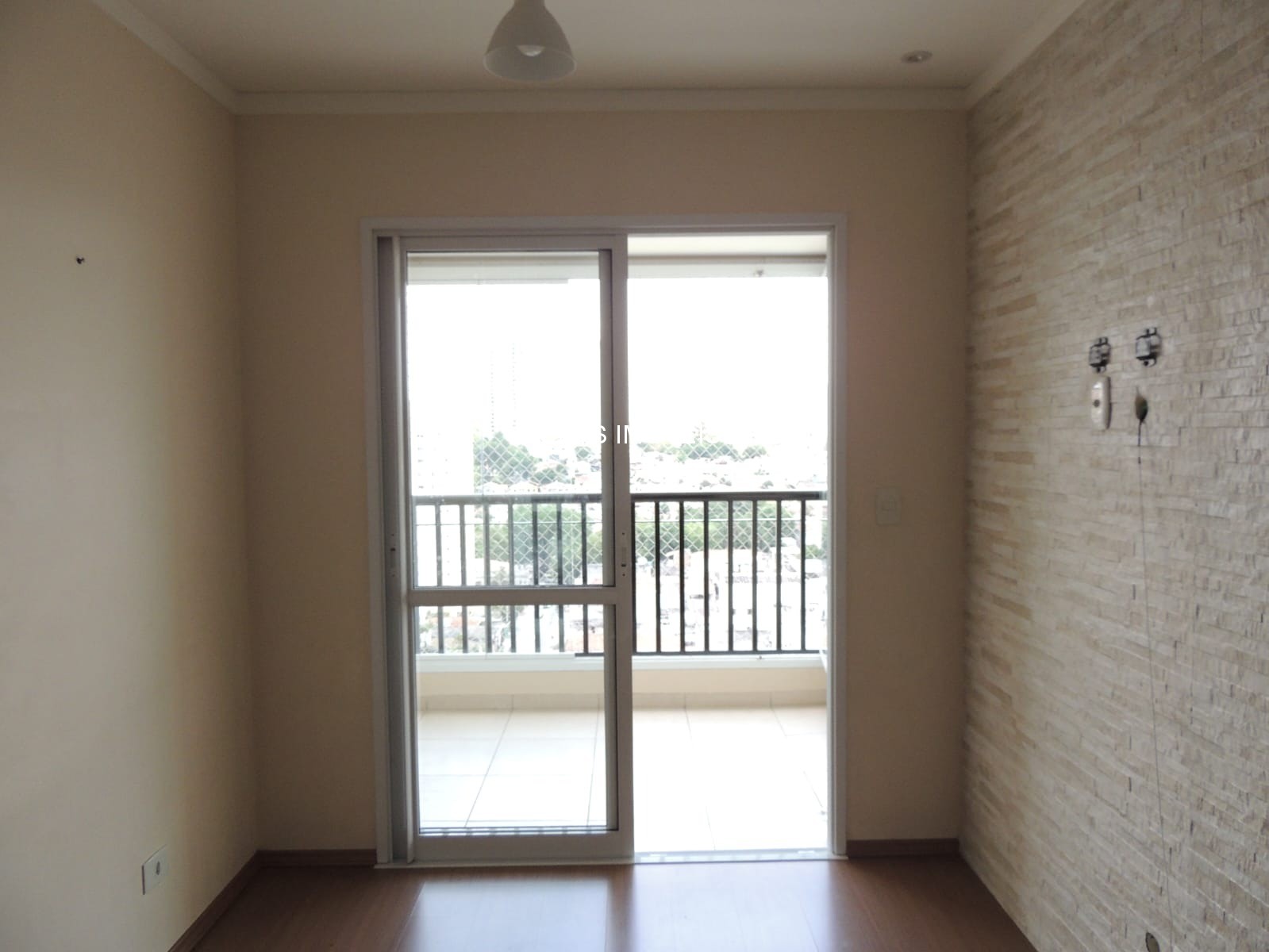 Apartamento, 2 quartos, 58 m² - Foto 17