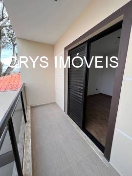 Casa, 3 quartos - Foto 20