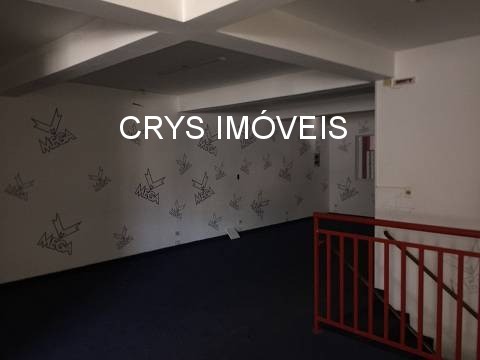 Depósito-Galpão, 888 m² - Foto 3