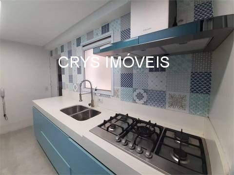 Apartamento, 3 quartos, 133 m² - Foto 8