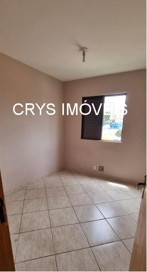 Apartamento, 3 quartos, 65 m² - Foto 8