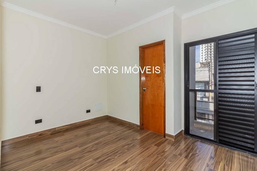 Casa, 3 quartos, 100 m² - Foto 5