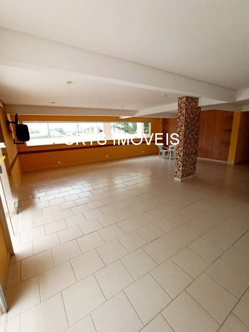 Apartamento, 2 quartos, 52 m² - Foto 24