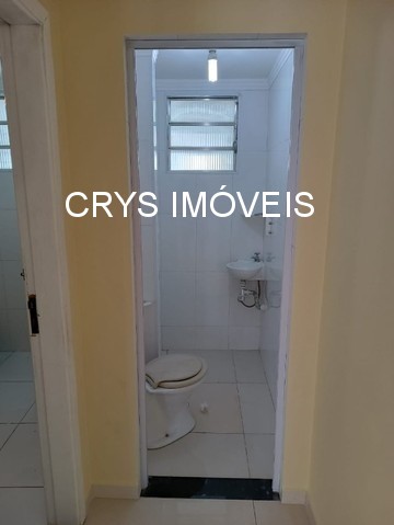 Apartamento, 2 quartos, 80 m² - Foto 11