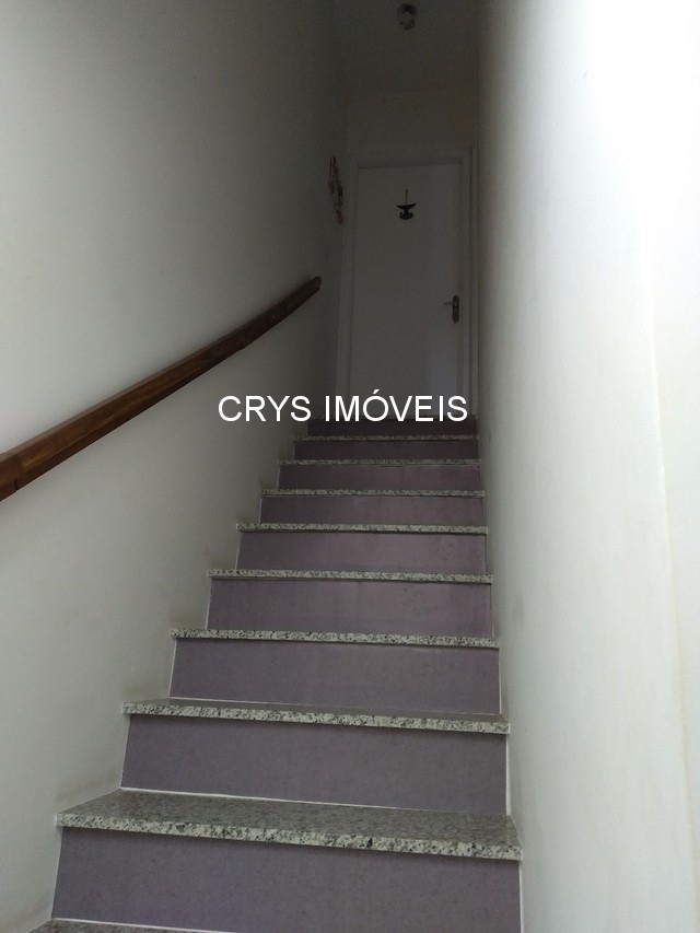 Casa, 2 quartos, 59 m² - Foto 18