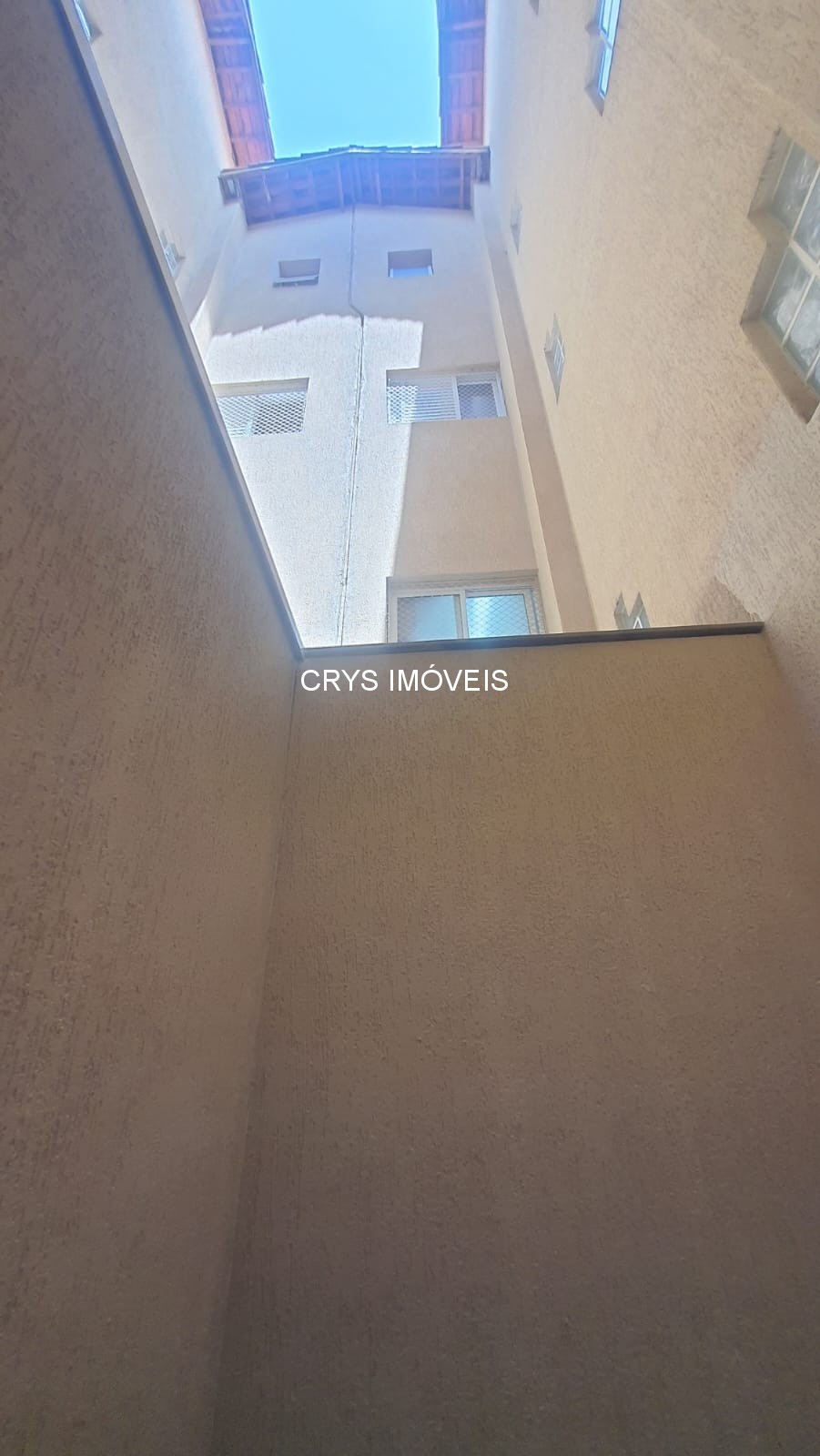 Casa, 3 quartos, 180 m² - Foto 18