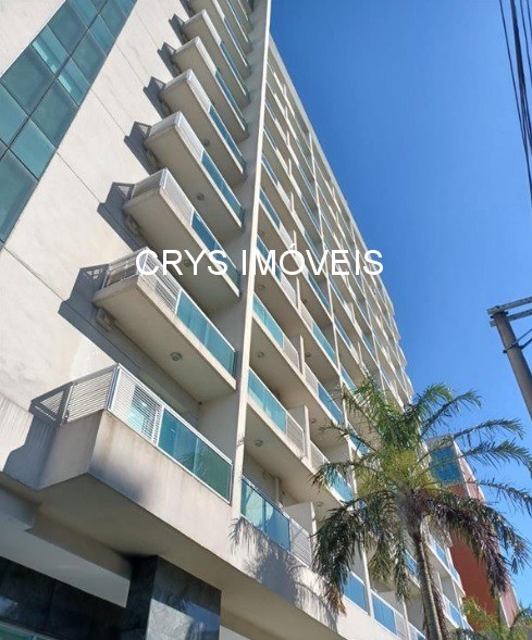 Sala-Conjunto, 52 m² - Foto 1