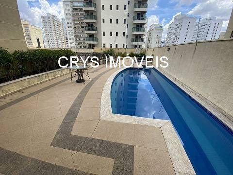Apartamento, 3 quartos, 133 m² - Foto 20