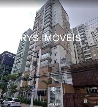 Apartamento, 3 quartos, 78 m² - Foto 27