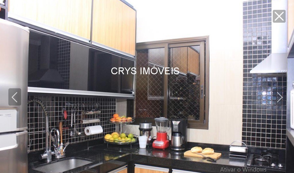 Apartamento à venda e aluguel com 3 quartos, 106m² - Foto 16