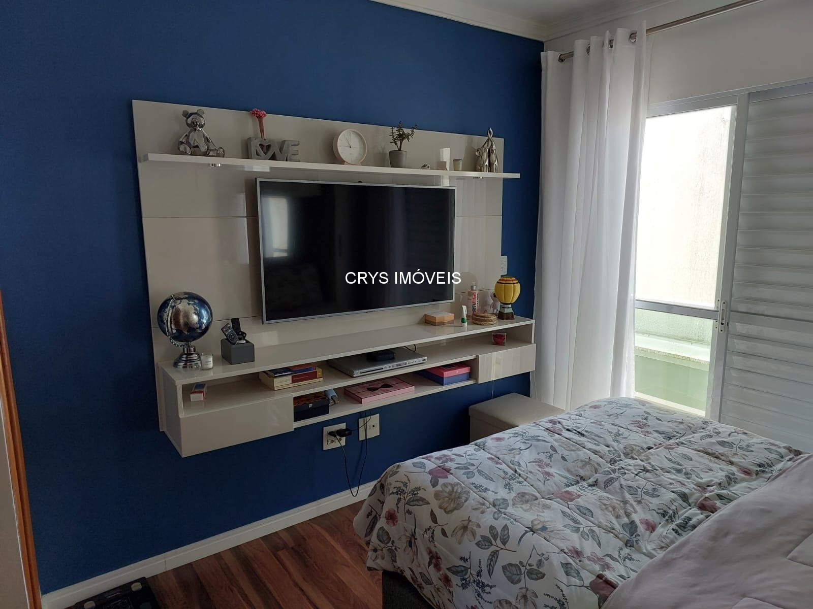 Casa, 3 quartos - Foto 17