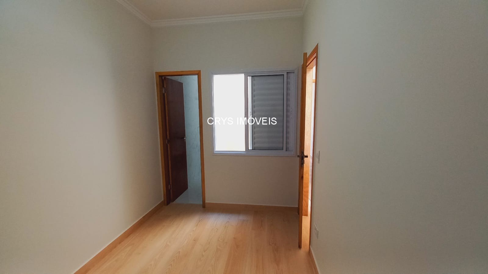 Casa, 3 quartos, 150 m² - Foto 17