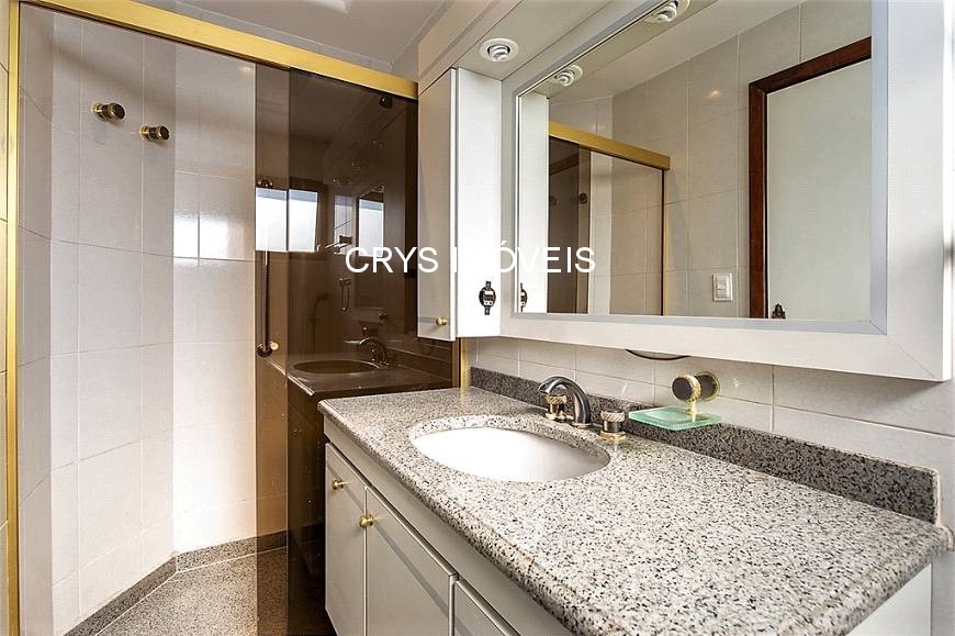 Cobertura, 3 quartos, 312 m² - Foto 12