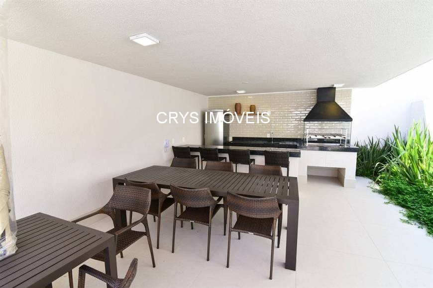 Apartamento, 3 quartos, 79 m² - Foto 23