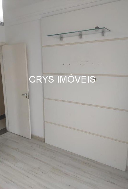 Apartamento para alugar com 2 quartos, 58m² - Foto 4