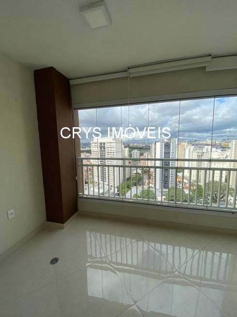 Apartamento, 3 quartos, 85 m² - Foto 15