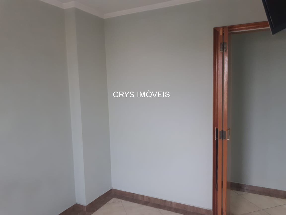 Apartamento à venda com 2 quartos, 50m² - Foto 15