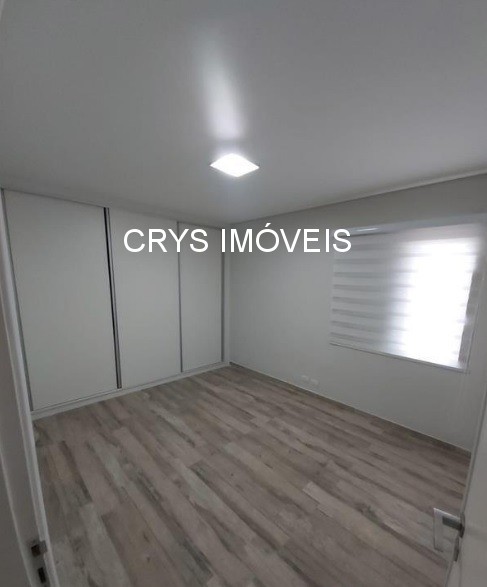 Apartamento, 2 quartos, 89 m² - Foto 6