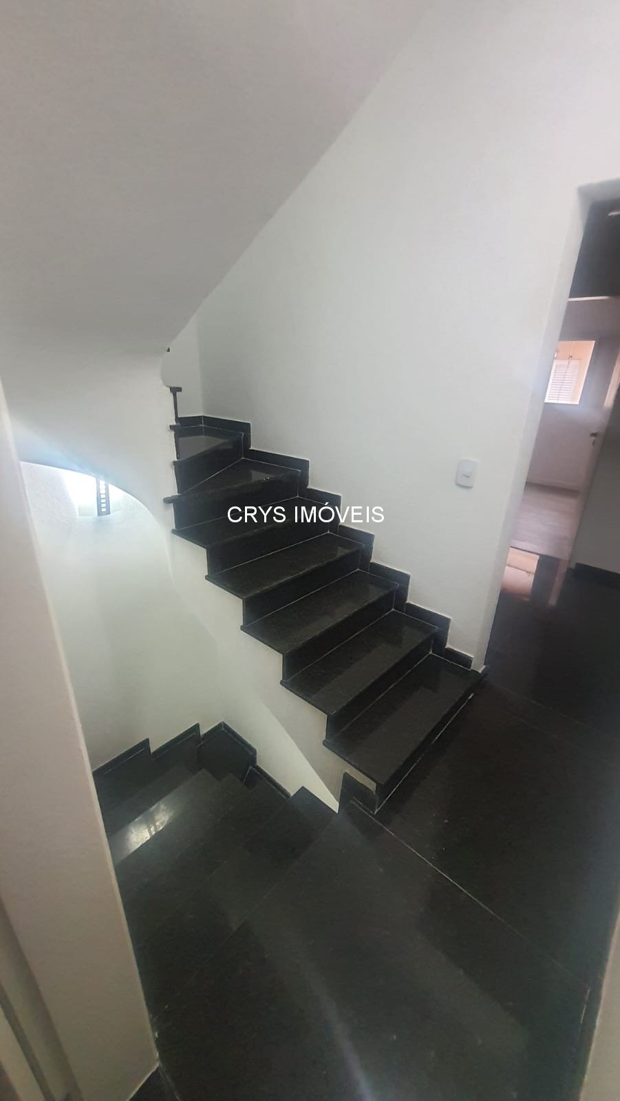 Casa, 3 quartos, 180 m² - Foto 8