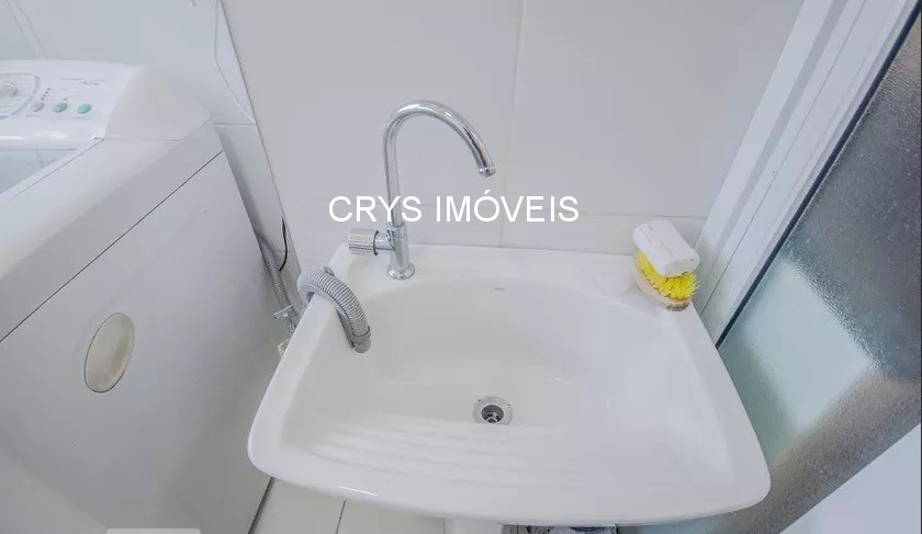 Apartamento, 2 quartos, 49 m² - Foto 31