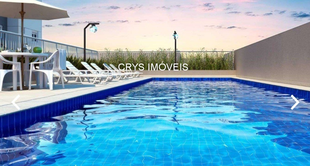 Apartamento, 2 quartos, 41 m² - Foto 13