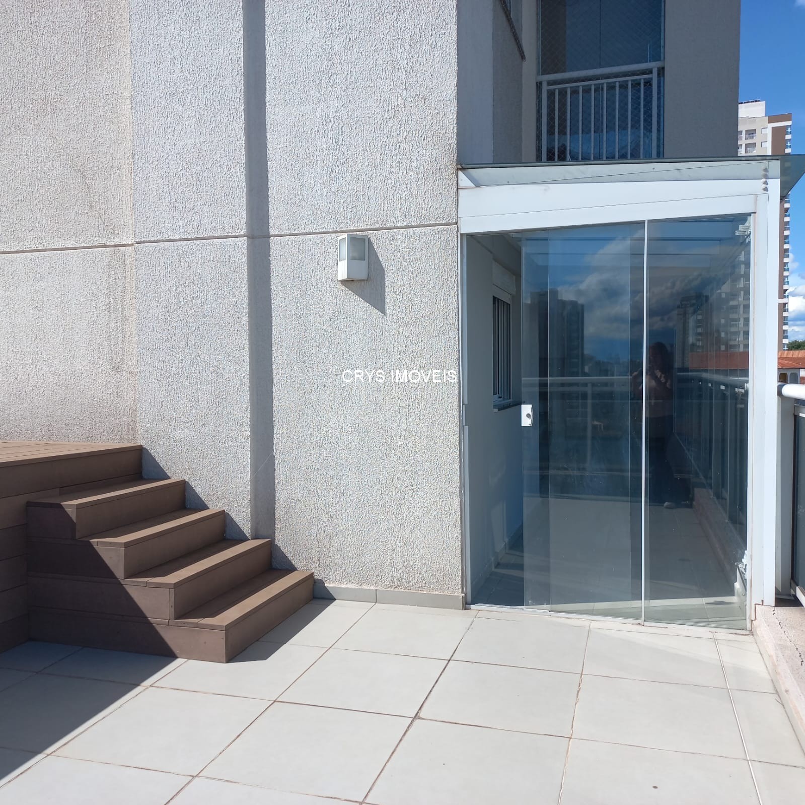 Apartamento à venda com 3 quartos, 130m² - Foto 13