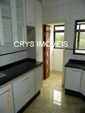 Apartamento para alugar com 2 quartos, 58m² - Foto 18