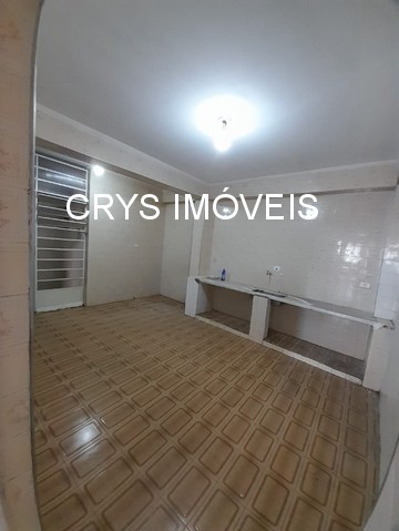 Casa, 3 quartos - Foto 15