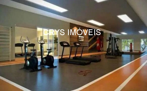 Apartamento, 1 quarto, 65 m² - Foto 14