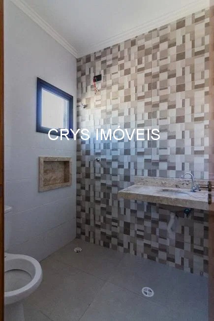 Casa, 3 quartos, 100 m² - Foto 19