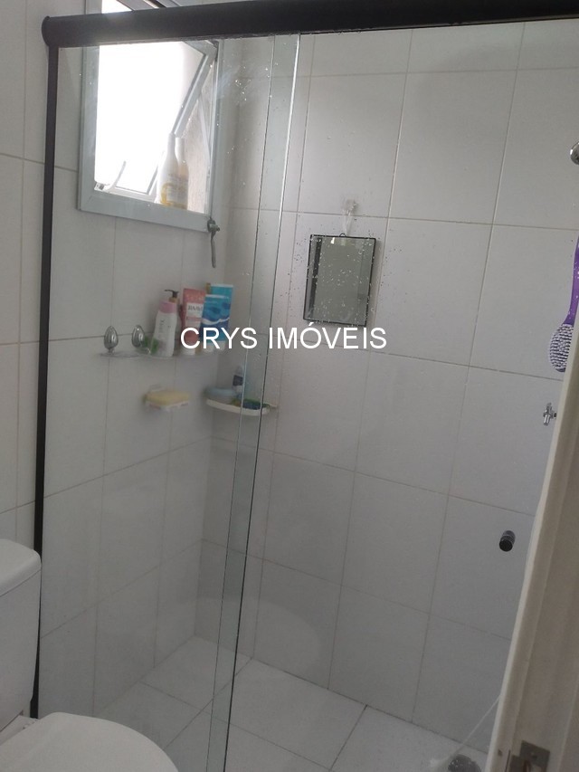 Casa, 2 quartos, 59 m² - Foto 7