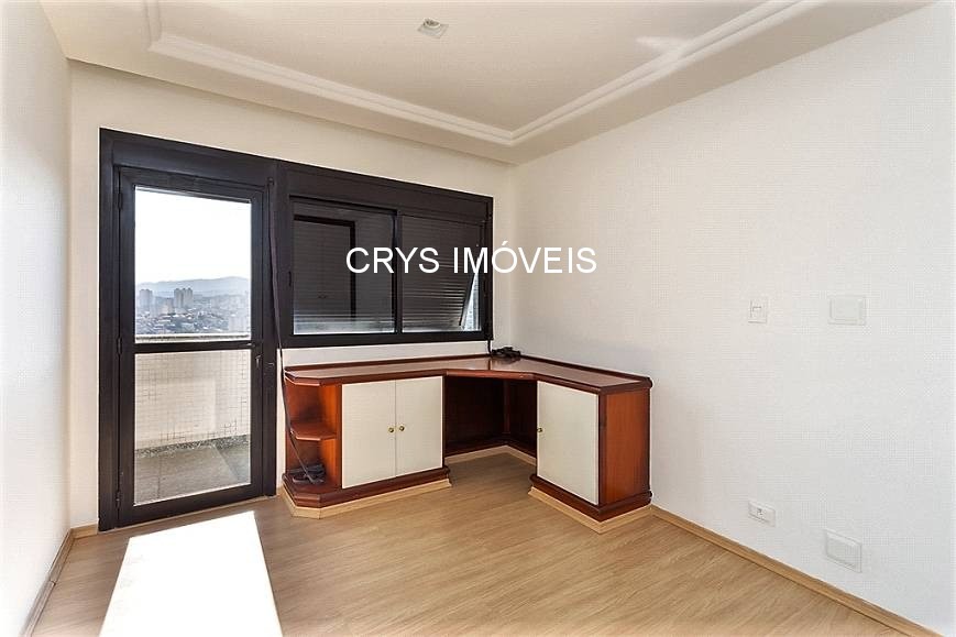 Cobertura, 3 quartos, 312 m² - Foto 13