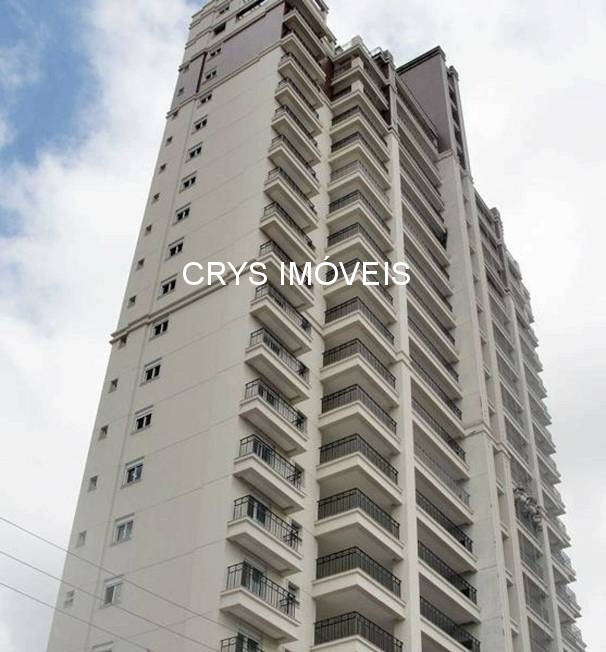 Cobertura, 4 quartos, 336 m² - Foto 26