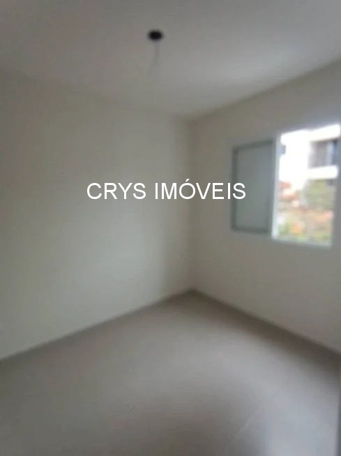 Apartamento, 1 quarto, 30 m² - Foto 9