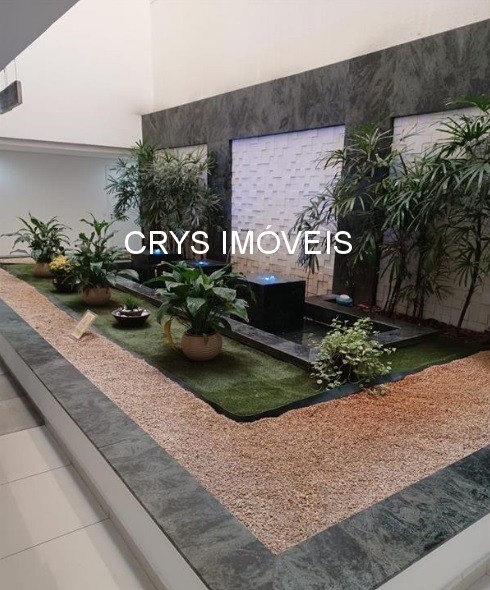 Sala-Conjunto, 52 m² - Foto 13